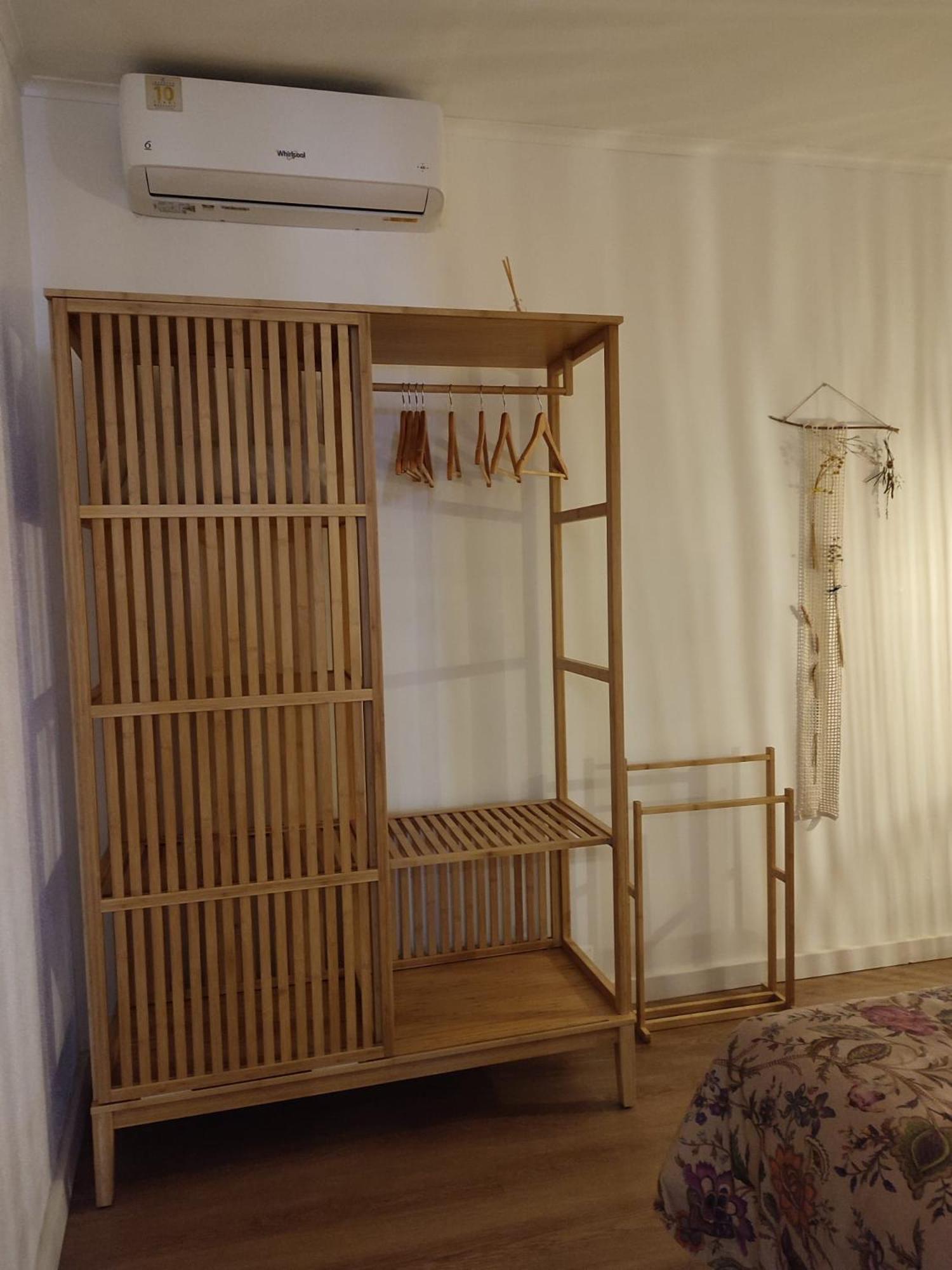 Casa Hurtere Орта Екстериор снимка