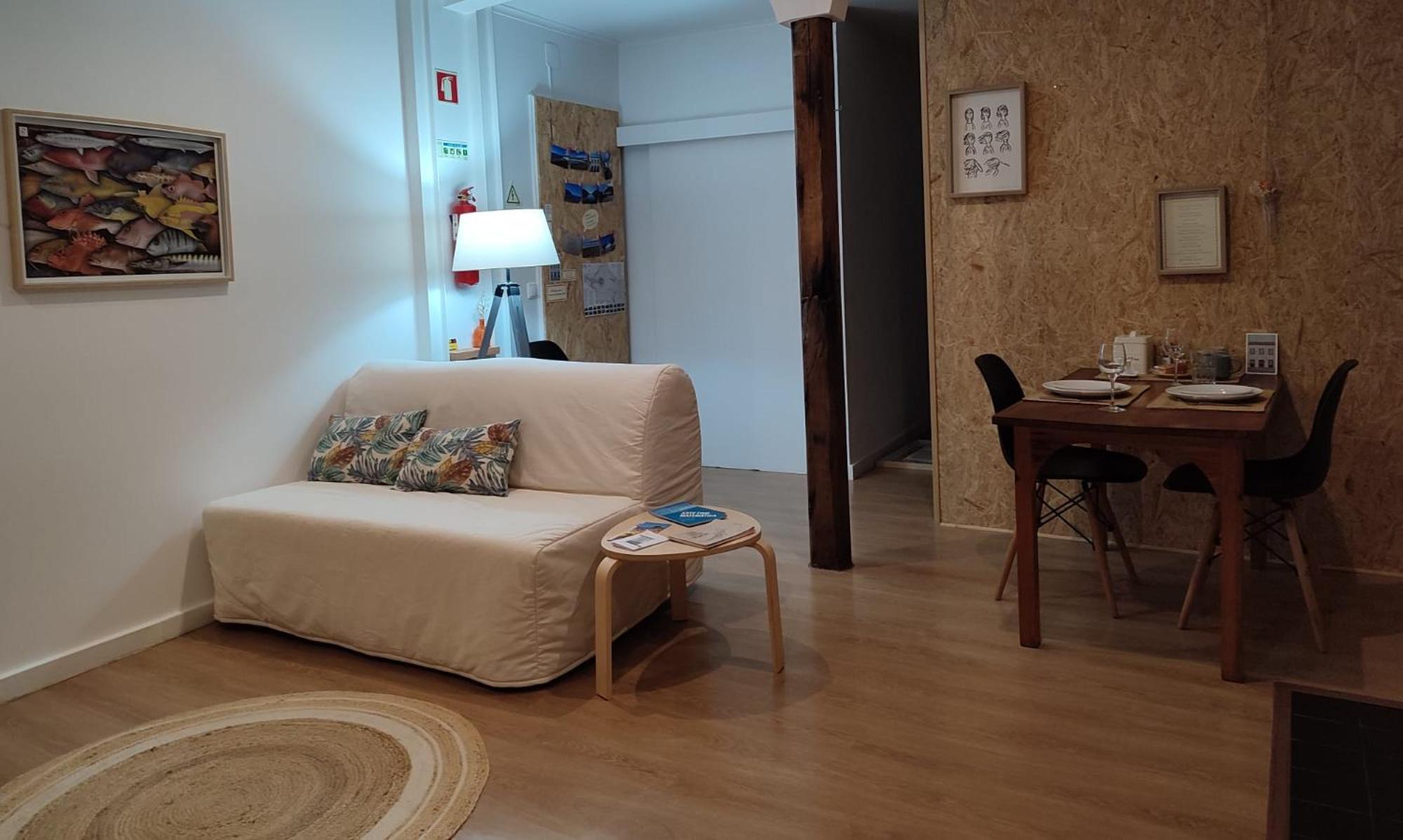 Casa Hurtere Орта Екстериор снимка